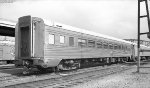 SP Coach 2491